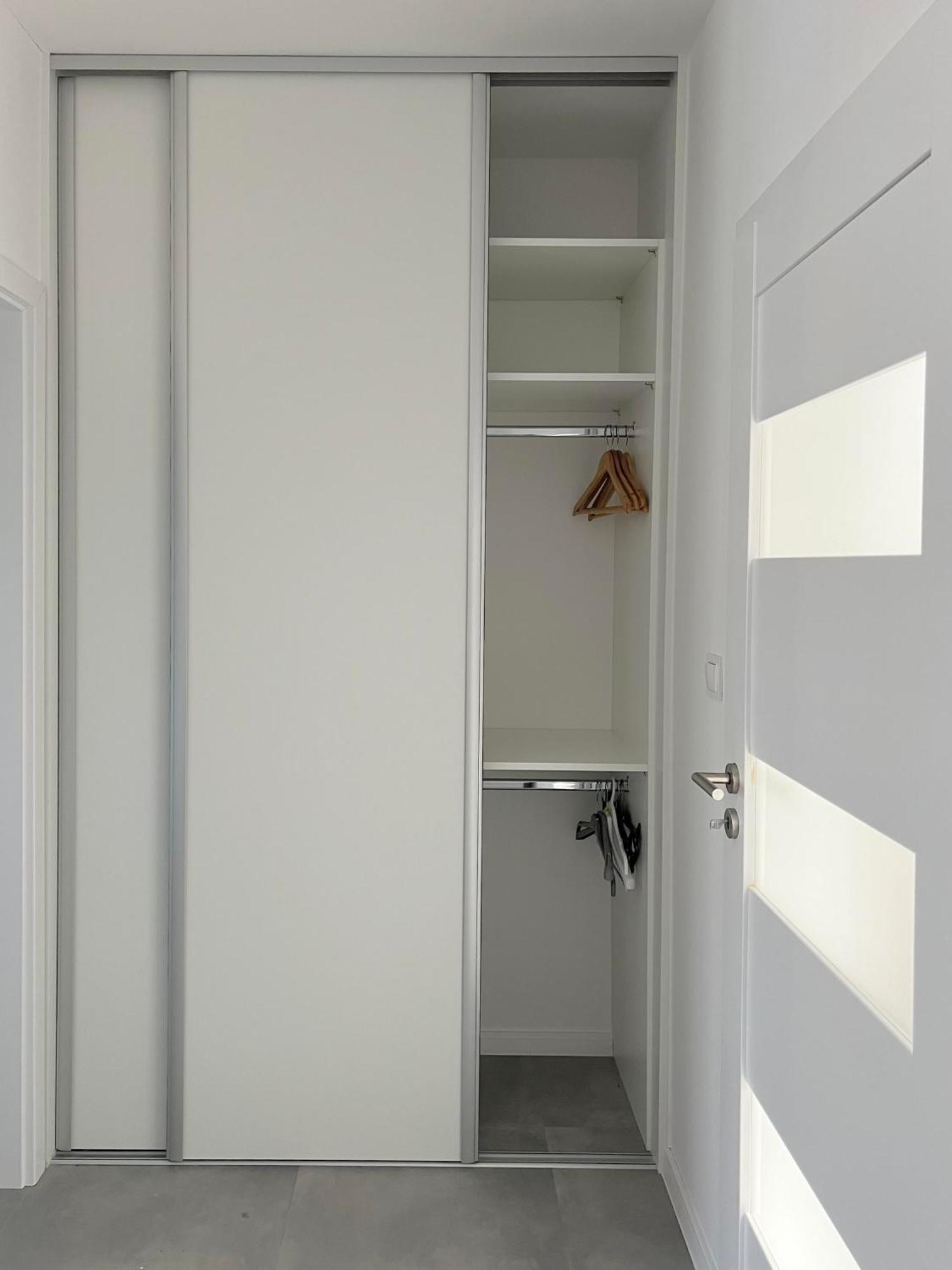 2 Moderne Apartmany 19 A 95 V Sukromi V Centre Mesta Turcianske Teplice Exterior photo