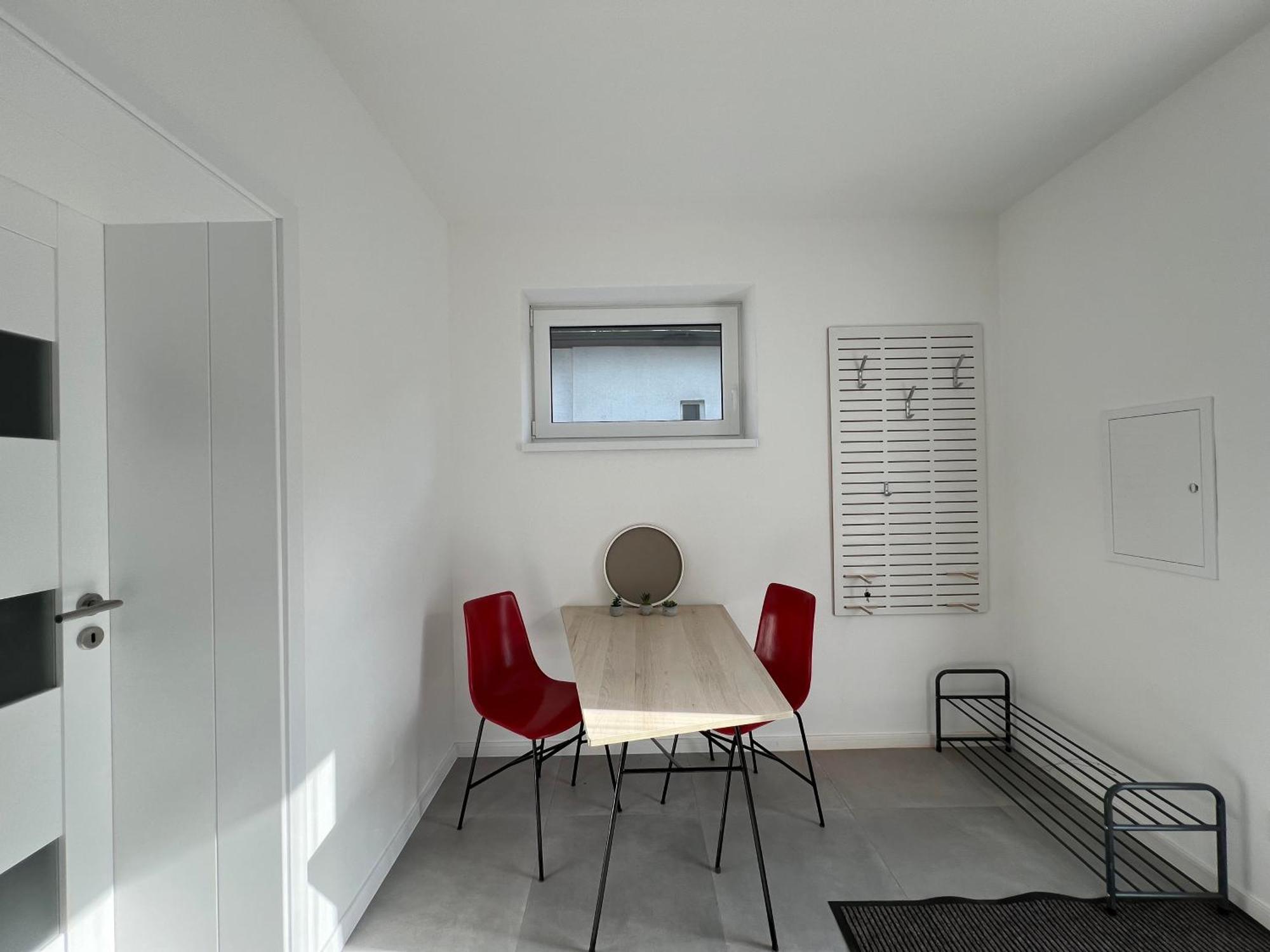 2 Moderne Apartmany 19 A 95 V Sukromi V Centre Mesta Turcianske Teplice Exterior photo